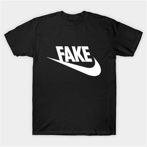 fake nike tshirt|counterfeit football shirts uk.